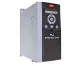 131N0198 FC-101P22KT4E5AH3XAXXXXSXXXXAXBXCXXXXDX