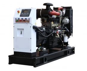 Азимут АД-40С-Т400-1РНМ11 в контейнере