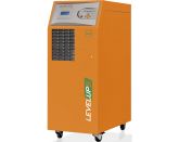 Источник бесперебойного питания MAKELSAN LevelUPS LU3320