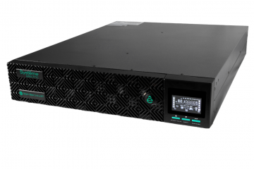 Systeme Electric SRTSE1000RTXLIG2
