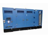 Дизельный генератор Energoprom ESYC 1000/400