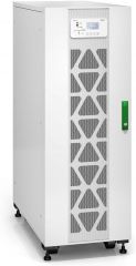 ИБП APC Easy UPS 3S 40 кВА E3SUPS40KHB
