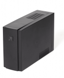 ЮНИОР 850 (Россия)