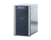 ИБП APC Symmetra SYA16K16RMI