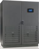 ИБП ABB Powerwave 33-100