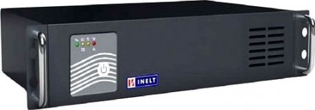 ИБП INELT Intelligent II 1000RM