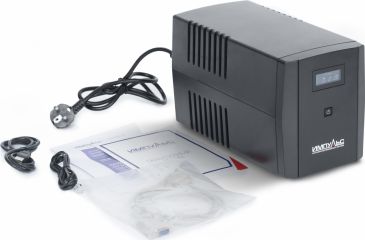 ЮНИОР СМАРТ 1200