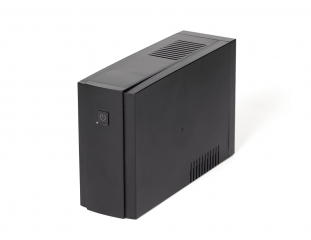 ИБП Импульс ЮНИОР 650 (Россия)