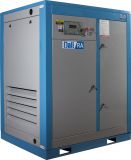 Винтовой компрессор Dali DL-40/8-GA