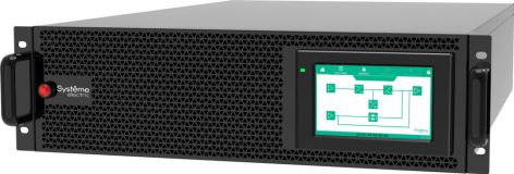 Systeme Electric URMUPS20KHS