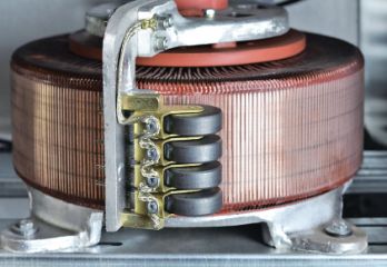 NDCORP Helios Y 60-20