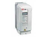 ACS800-02-0320-3+E210+P901