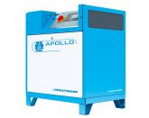 Винтовой компрессор Kraftmann APOLLO 6 O