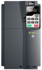 GD350-19-110G-4-B
