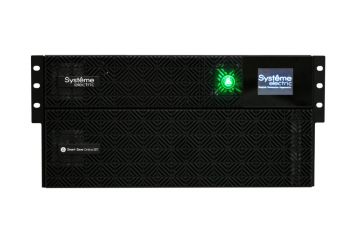 Systeme Electric SRTSE5KRTXLIEC-NC