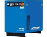 Винтовой компрессор Remeza ВК 20E 10