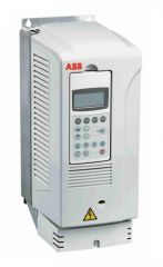 ACS800-01-0205-3+B056+D150