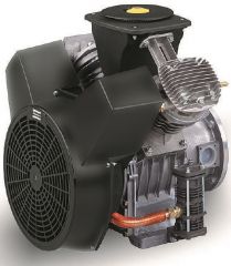 Поршневой компрессор Atlas Copco LT 5-20 Block