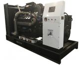 АМПЕРОС АД-800-Т400 с АВР