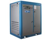 Винтовой компрессор Dali DL-6.0/13-RA