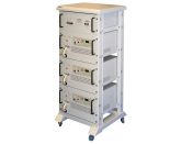 Штиль R13500-3C