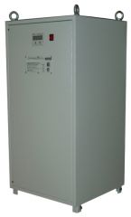 Стабилизатор напряжения Lider PS75000SQ-I-15