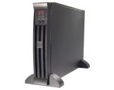 APC Smart-UPS XL Modular 3000VA 230V Rackmount/Tower