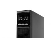 Systeme Electric SRTSE1000RTXLI