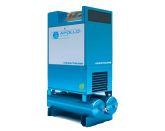 Винтовой компрессор Kraftmann APOLLO 4 S R
