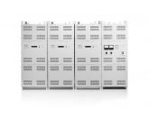 Стабилизатор напряжения Volter СНПТТ- 150 пт