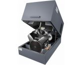 Поршневой компрессор Atlas Copco LT 5-20 Pack Silenced