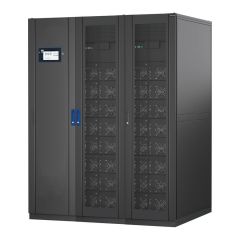 ИМПУЛЬС МОДУЛЬ 1000-700 СМ50