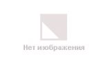 Дизельный генератор General Power GP33BD
