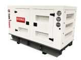 Дизельный генератор Tide Power EC344-C