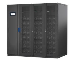 ИМПУЛЬС МОДУЛЬ 1500-250 СМ60