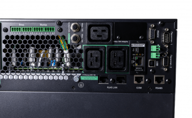 Systeme Electric SRTSE8KRTXLIG2-NC