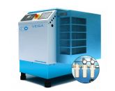Винтовой компрессор Kraftmann VEGA 7 O (8 бар)