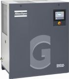Винтовой компрессор Atlas Copco GA 5 13 FF