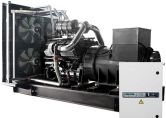 Азимут АД-350С-Т400-2РМ11 с АВР