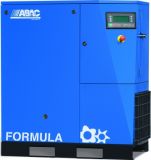 Винтовой компрессор Abac FORMULA 75 (8 бар)