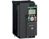 STV900D90N4-IP55
