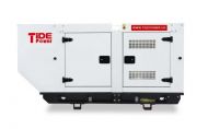 Дизельный генератор Tide Power FC625-C