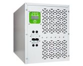 Стабилизатор напряжения stabvolt sneo-10nw