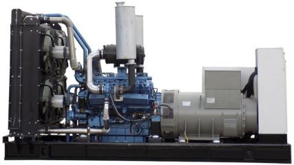 Азимут АД-800С-Т400-1РМ15