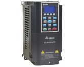 VFD300CP43B-21