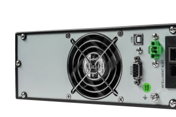 Systeme Electric SRTRU2000RTXLISH-NC
