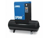 Винтовой компрессор Abac SPINN 2,2-200