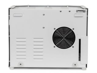 Энерготех OPTIMUM+ 12000