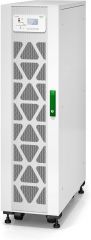 ИБП APC Easy UPS 3S 20 кВА E3SUPS20KHB1