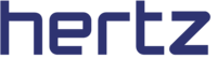 Hertz (Турция)